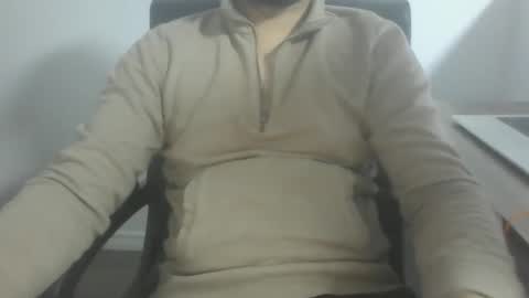 zoltrixboy online show from January 10, 10:57 pm