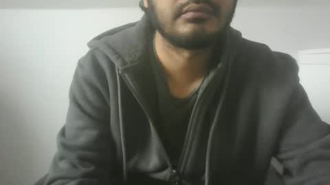 zoltrixboy online show from January 4, 6:30 pm