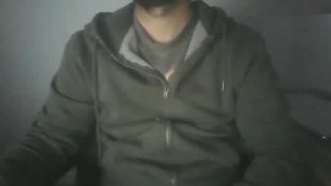 zoltrixboy online show from December 2, 7:08 am