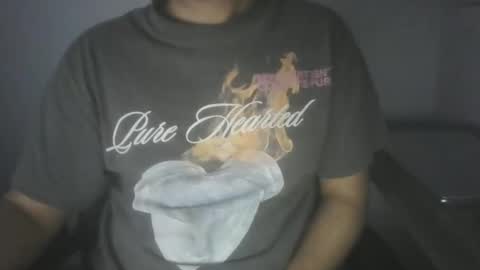 zoltrixboy online show from January 1, 5:54 am