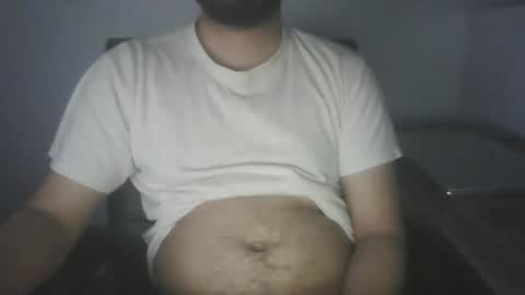 zoltrixboy online show from February 16, 5:59 am