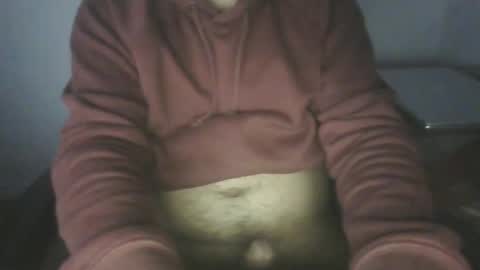 zoltrixboy online show from February 11, 6:08 am