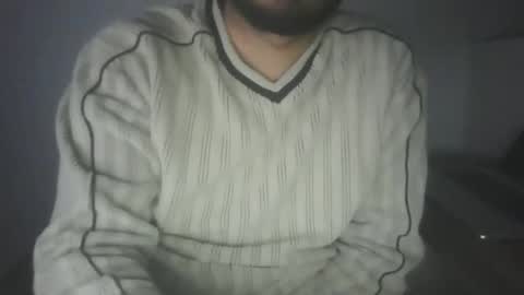 zoltrixboy online show from January 7, 6:16 am