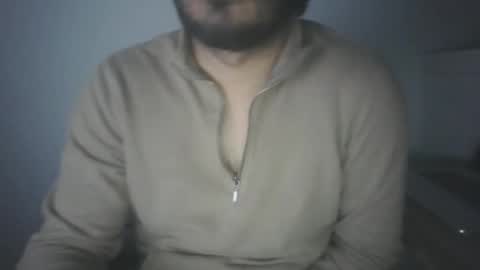 zoltrixboy online show from January 11, 6:45 am