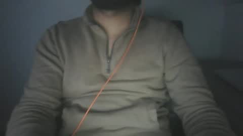 zoltrixboy online show from December 27, 6:57 am