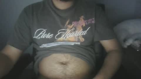 zoltrixboy online show from February 25, 6:58 am