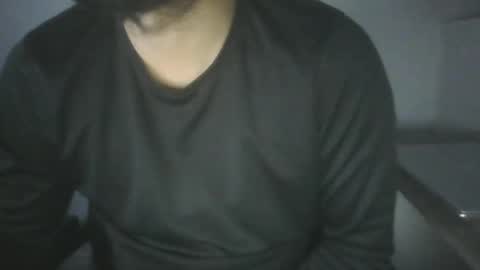 zoltrixboy online show from December 18, 6:10 am