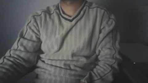 zoltrixboy online show from January 8, 5:48 am