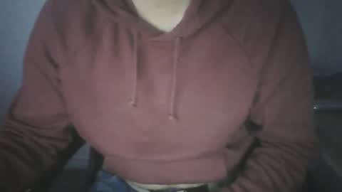 zoltrixboy online show from February 10, 5:58 am