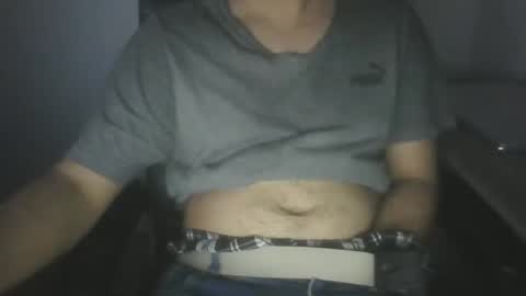 zoltrixboy online show from December 21, 7:03 am