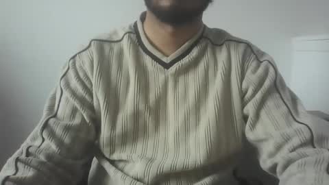 zoltrixboy online show from January 5, 5:20 pm