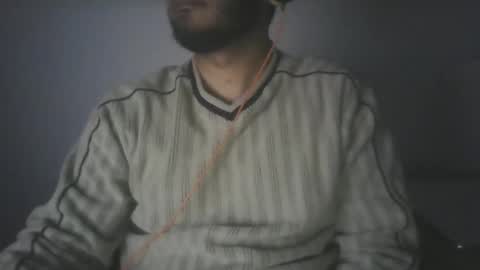 zoltrixboy online show from February 3, 8:13 am