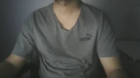 zoltrixboy online show from January 4, 5:58 am