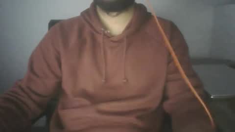 zoltrixboy online show from February 1, 6:43 am