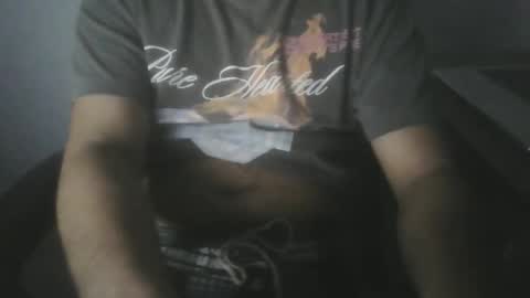 zoltrixboy online show from December 28, 5:33 am