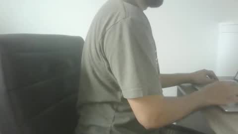 zoltrixboy online show from January 2, 8:13 pm
