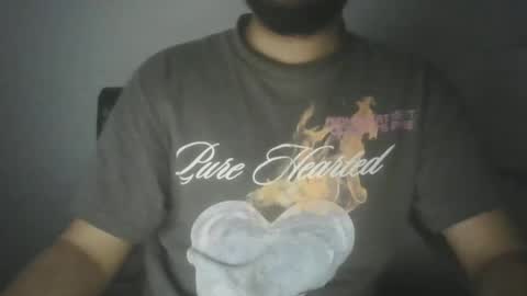 zoltrixboy online show from February 28, 7:58 am