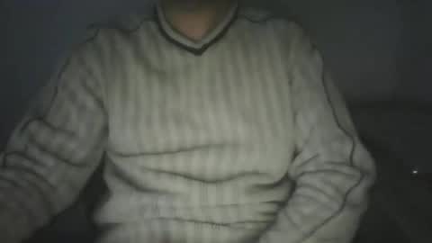 zoltrixboy online show from January 6, 5:52 am