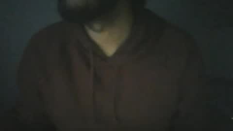zoltrixboy online show from January 20, 5:37 am