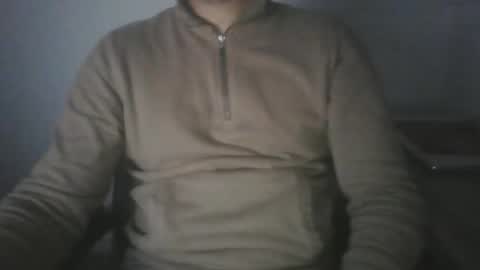 zoltrixboy online show from February 9, 6:22 am