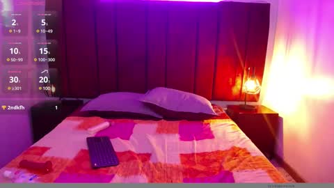 Snapshot of zuzana21 chatting on February 25, 3:53 pm Zuzana21 online show from February 25, 3:53 pm